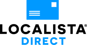 Localista Direct Logo